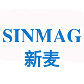 兴安盟新麦烤箱,兴安盟新麦搅拌机,兴安盟新麦和面机,兴安盟新麦醒发箱,兴安盟新麦热风炉,兴安盟新麦起酥机-新麦机械（中国）有限公司