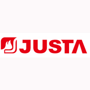 兴安盟佳斯特电炸炉_兴安盟佳斯特万能蒸烤箱_JUSTA_兴安盟佳斯特电扒炉_佳斯特保温餐车_佳斯特组合炉-英联斯特(广州)餐饮设备有限公司