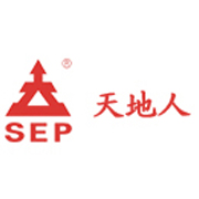 兴安盟天地人切片机_兴安盟天地人刨肉机_天地人台式切片机_天地人立式切片机-广州市番禺区天地人机械有限公司
