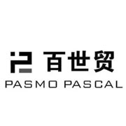 兴安盟百世贸冰淇淋机_兴安盟百世贸奶油机_兴安盟百世贸台式冰淇淋机_百世贸立式冰淇淋机-百世贸食品科技有限公司