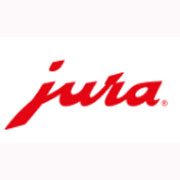 兴安盟优瑞咖啡机_JURA咖啡机_兴安盟优瑞自动咖啡机-优桀实业（上海）有限公司