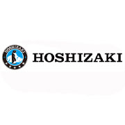 兴安盟星崎制冰机_兴安盟星崎冷柜_兴安盟星崎洗碗机_星崎展示柜_星崎饮料机-星崎商厨智造（苏州）有限公司