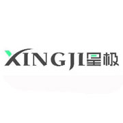 兴安盟星极制冰机_兴安盟星极月牙制冰机_星极雪花冰机_星极冷柜_星极操作台-星极冷热电器(广东)有限公司