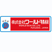 兴安盟祥靖烤箱_兴安盟祥靖_祥靖醒发箱_祥靖打蛋机_祥靖和面机_热风炉-无锡祥靖机械有限公司