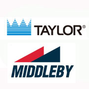 兴安盟美得彼披萨炉_Middleby_TAYLOR冰淇淋机_电炸炉_快速烤箱_泰而勒冰淇淋机-美得彼餐饮设备（上海）有限公司
